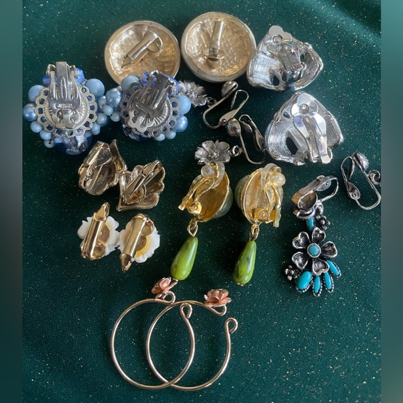 SOLD - Picture 2 of 5